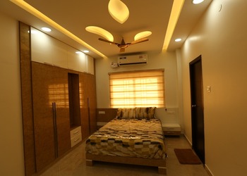 Inhouse-xpressions-Interior-designers-Tiruchirappalli-Tamil-nadu-3
