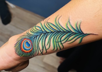 Ink-addicted-tattoo-studio-Tattoo-shops-Junagadh-Gujarat-3