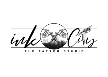 Ink-city-the-tattoo-studio-Tattoo-shops-Freeganj-ujjain-Madhya-pradesh-1