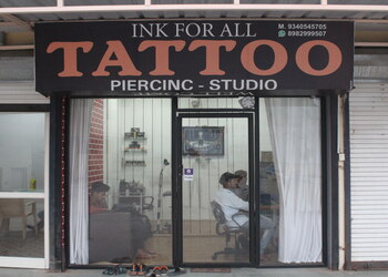Ink-for-all-tattoo-studio-Tattoo-shops-Dewas-Madhya-pradesh-1