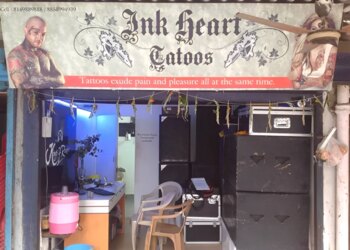 Ink-heart-tattoos-studio-Tattoo-shops-Naigaon-vasai-virar-Maharashtra-1