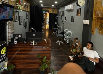 Ink-hysteria-tattoos-Tattoo-shops-Beltola-guwahati-Assam-1