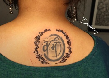 Ink-hysteria-tattoos-Tattoo-shops-Chandmari-guwahati-Assam-3