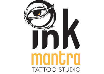 Ink-mantra-tattoo-studio-Tattoo-shops-Karve-nagar-pune-Maharashtra-1