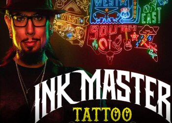 Ink-master-tattoo-Tattoo-shops-Shivaji-peth-kolhapur-Maharashtra-1