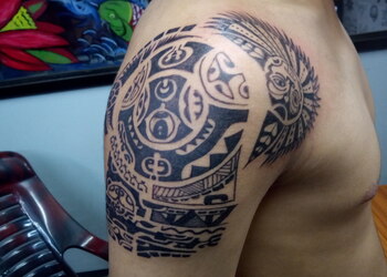 Ink-master-tattoo-Tattoo-shops-Shivaji-peth-kolhapur-Maharashtra-3