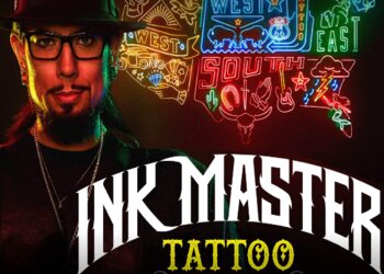 Ink-master-tattoo-Tattoo-shops-Tarabai-park-kolhapur-Maharashtra-1