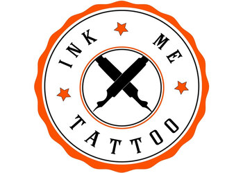 Ink-me-tattoo-Tattoo-shops-Jalgaon-Maharashtra-1