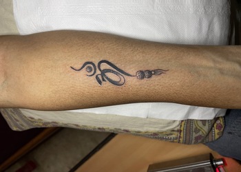 Ink-me-tattoo-Tattoo-shops-Jalgaon-Maharashtra-3