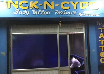 Ink-n-cyde-tattoo-studio-Tattoo-shops-Buxi-bazaar-cuttack-Odisha-1