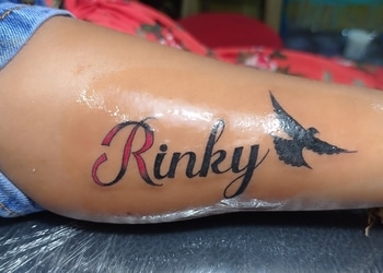 Ink-n-cyde-tattoo-studio-Tattoo-shops-Cuttack-Odisha-3
