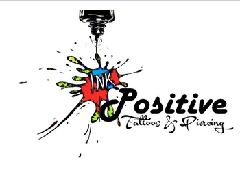 Ink-positive-tattoo-Tattoo-shops-Mahaveer-nagar-kota-Rajasthan-1