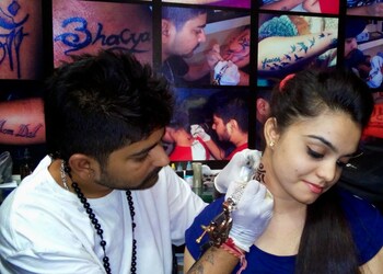 Ink-positive-tattoo-Tattoo-shops-Vigyan-nagar-kota-Rajasthan-2