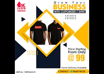 Ink-town-Printing-press-companies-Midnapore-West-bengal-2 Ink-town-Printing-press-companies-Midnapore-West-bengal-2