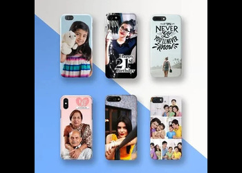 Ink-town-Printing-press-companies-Midnapore-West-bengal-3 Ink-town-Printing-press-companies-Midnapore-West-bengal-3