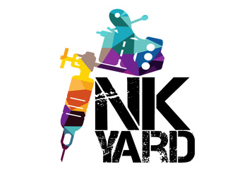Ink-yard-Tattoo-shops-Jammu-Jammu-and-kashmir-1