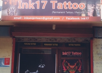Ink17-tattoo-Tattoo-shops-Puri-Odisha-1
