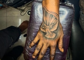 Ink17-tattoo-Tattoo-shops-Puri-Odisha-3