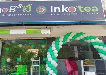 Inko-tea-Cafes-Nizamabad-Telangana-1