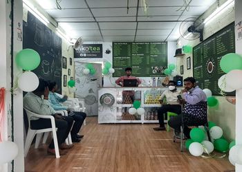 Inko-tea-Cafes-Nizamabad-Telangana-3