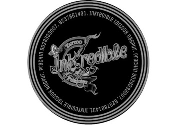 Inkredible-tattoos-Tattoo-shops-Dhantoli-nagpur-Maharashtra-1