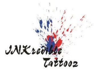 Inkredible-tattooz-Tattoo-shops-Navlakha-indore-Madhya-pradesh-1