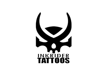 Inkrider-tattoos-Tattoo-shops-Ahmedabad-Gujarat-1