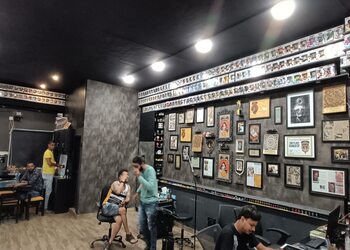 Inks-n-needles-tattoo-studio-Tattoo-shops-Versova-mumbai-Maharashtra-2
