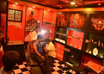 Inkspirations-tattoos-studio-Tattoo-shops-Baidyanathpur-brahmapur-Odisha-1