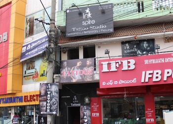 Inkspire-tattoo-studio-Tattoo-shops-Kavali-nellore-Andhra-pradesh-1