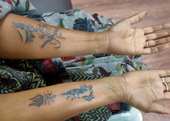 Inkspire-tattoo-studio-Tattoo-shops-Nellore-Andhra-pradesh-3