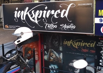 Inkspired-tatoo-studio-Tattoo-shops-Balmatta-mangalore-Karnataka-1