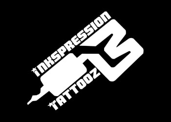 Inkspression-tattooz-Tattoo-shops-Ambad-nashik-Maharashtra-1