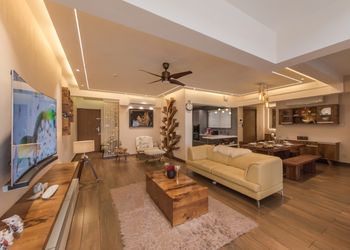 Inland-indoors-Interior-designers-Mangalore-Karnataka-1