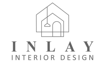 Inlay-interior-design-Interior-designers-Bapunagar-ahmedabad-Gujarat-1