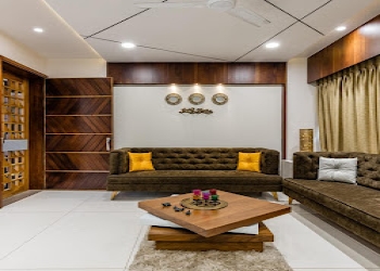 Inlay-interior-design-Interior-designers-Bapunagar-ahmedabad-Gujarat-2