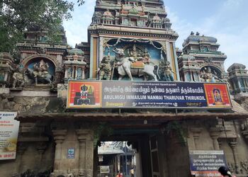 Inmaiyil-nanmai-tharuvar-temple-Temples-Madurai-Tamil-nadu-1