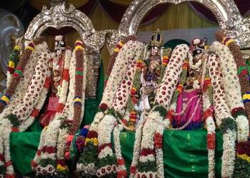 Inmaiyil-nanmai-tharuvar-temple-Temples-Madurai-Tamil-nadu-2