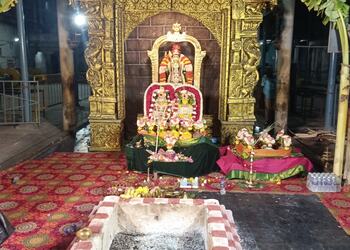 Inmaiyil-nanmai-tharuvar-temple-Temples-Madurai-Tamil-nadu-3