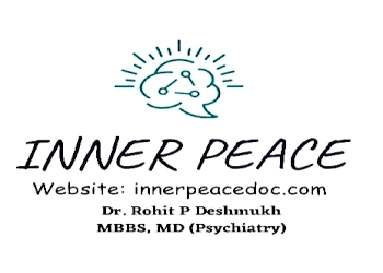 Inner-peace-Psychiatrists-Kandivali-mumbai-Maharashtra-1