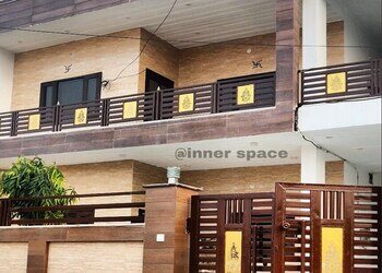 Inner-space-Interior-designers-Alwar-Rajasthan-2