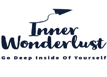 Inner-wonderlust-healing-center-Numerologists-Mohali-Punjab-1