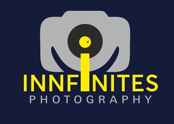 Innfinites-photography-Wedding-photographers-Borivali-mumbai-Maharashtra-1