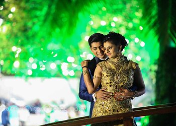 Innfinites-photography-Wedding-photographers-Borivali-mumbai-Maharashtra-2