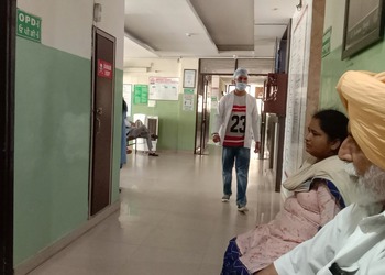 Innocent-hearts-multispeciality-hospital-Multispeciality-hospitals-Jalandhar-Punjab-3