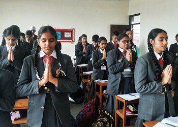 Innocent-hearts-school-Cbse-schools-Jalandhar-Punjab-3