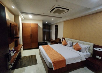 Innotel-hotel-3-star-hotels-Vijayawada-Andhra-pradesh-2