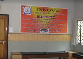 Innova-physiotherapy-Physiotherapists-Rourkela-Odisha-1