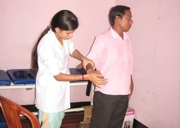 Innova-physiotherapy-Physiotherapists-Rourkela-Odisha-3