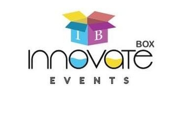 Innovatebox-events-llp-Event-management-companies-Surat-Gujarat-1